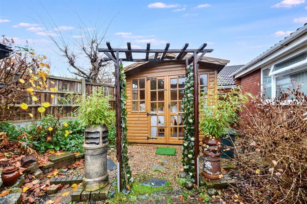 Garden 5.jpeg