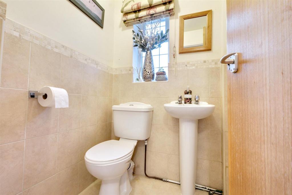 WC.jpeg