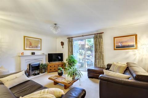 undefined, Barleydale Drive, Trowell, Nottingham