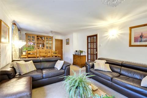 undefined, Barleydale Drive, Trowell, Nottingham