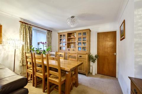 undefined, Barleydale Drive, Trowell, Nottingham