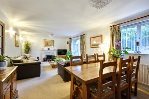 undefined, Barleydale Drive, Trowell, Nottingham