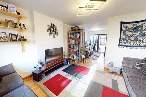 3 bedroom semi-detached house for sale, Manchester M11