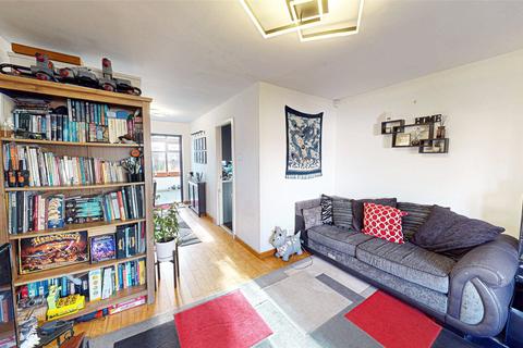 3 bedroom semi-detached house for sale, Manchester M11