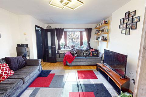 3 bedroom semi-detached house for sale, Manchester M11