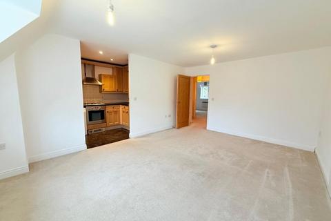 undefined, Camberley