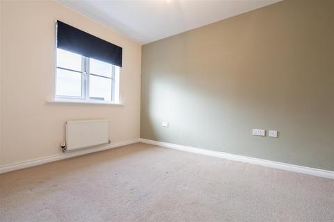 undefined, Ladyburn Way, Hadston, Morpeth