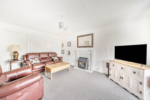 undefined, Naishes Avenue, Bath BA2