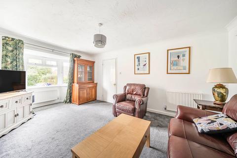 undefined, Naishes Avenue, Bath BA2