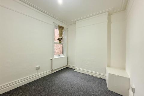 undefined, Amhurst Park, Hackney, London