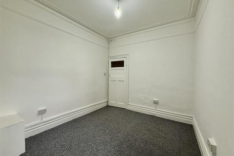 undefined, Amhurst Park, Hackney, London