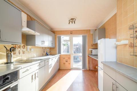undefined, Malvern Way, Croxley Green, Rickmansworth