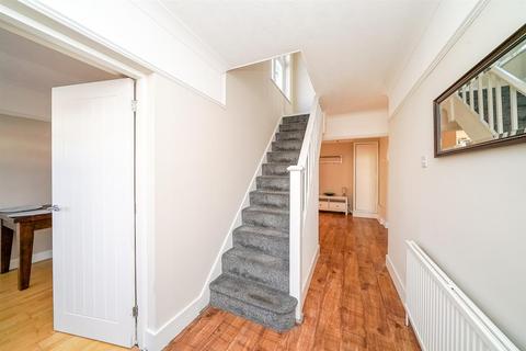 undefined, Malvern Way, Croxley Green, Rickmansworth