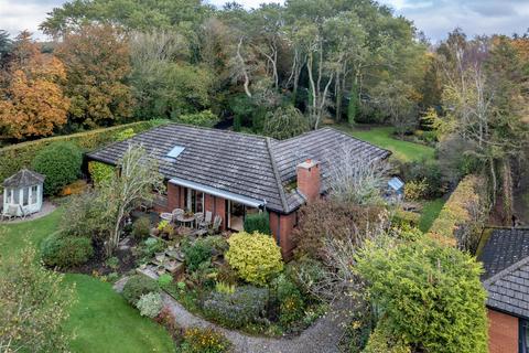 undefined, Fairmoor, Morpeth NE61