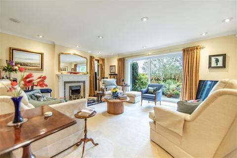 undefined, Fairmoor, Morpeth NE61