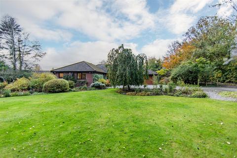 undefined, Fairmoor, Morpeth NE61