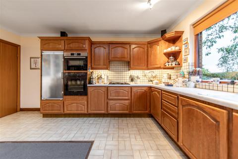 undefined, Fairmoor, Morpeth NE61