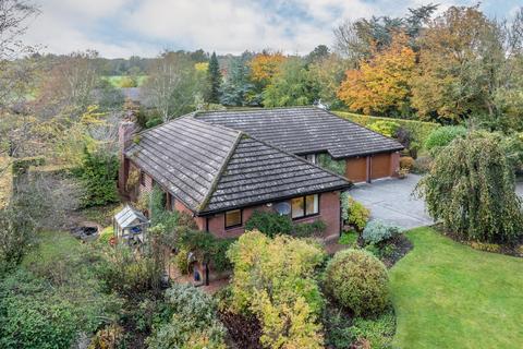 undefined, Fairmoor, Morpeth NE61