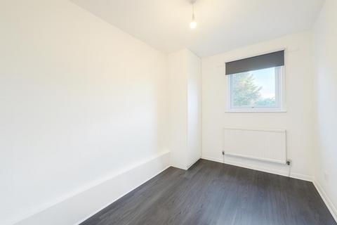 undefined, South Lane, New Malden