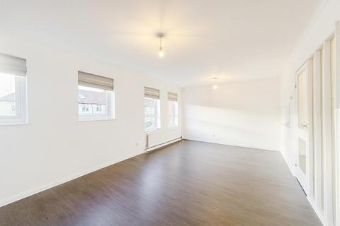 undefined, South Lane, New Malden