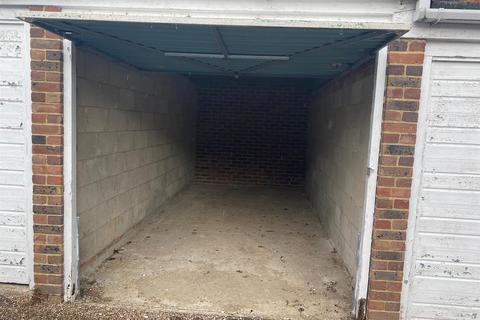 undefined, Heath Road, Haywards Heath