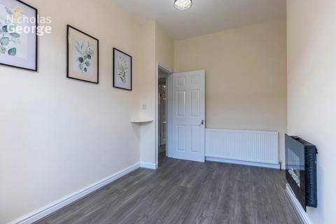 3 bedroom house to rent, Earls Court Rd, Harborne, B17 9AH