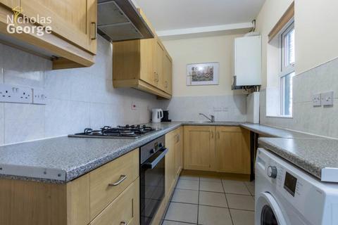 undefined, Earls Court Rd, Harborne, B17 9AH