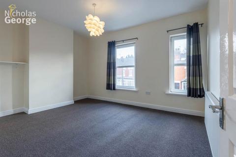 undefined, Earls Court Rd, Harborne, B17 9AH