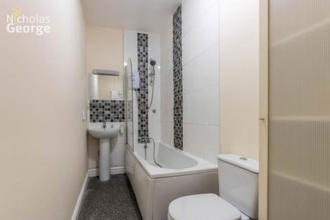 undefined, Earls Court Rd, Harborne, B17 9AH
