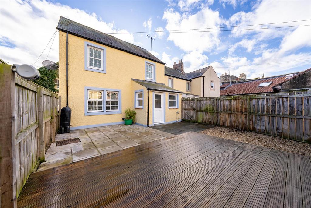 15 market square-14.jpg