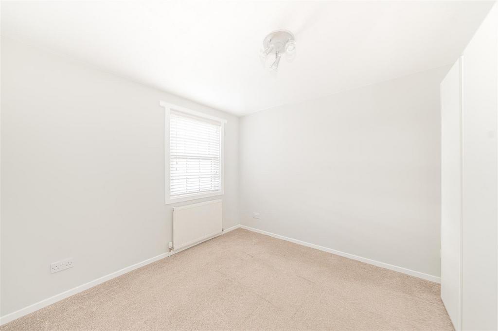 15 market square-10.jpg