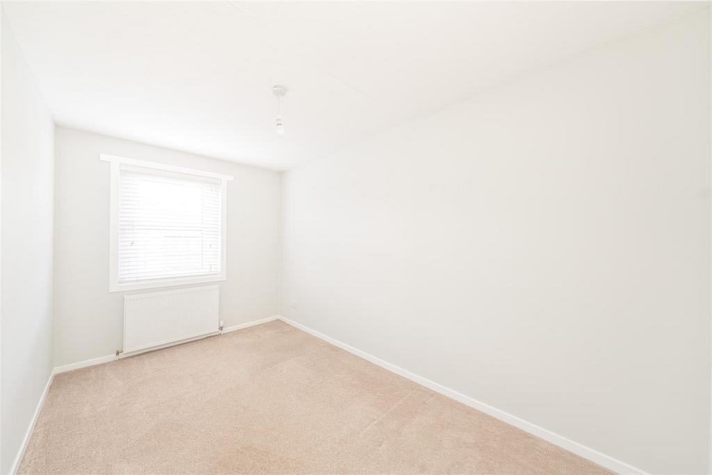 15 market square-11.jpg