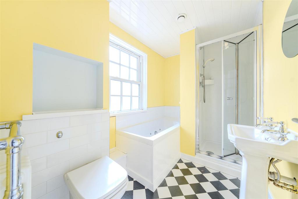 15 market square-12.jpg