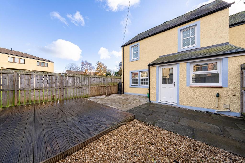 15 market square-13.jpg