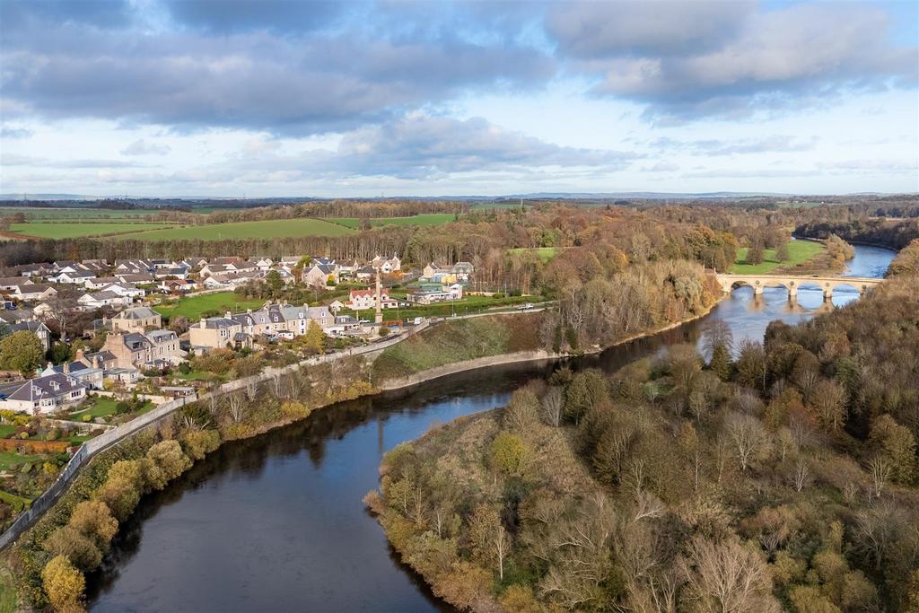 15 market square-15.jpg