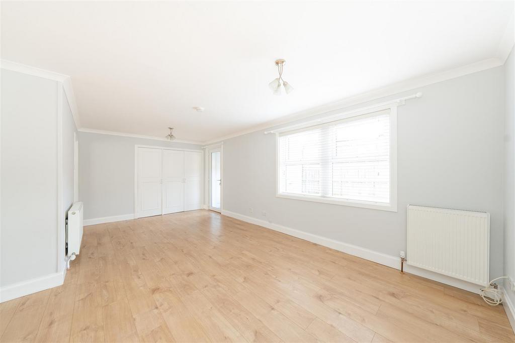 15 market square-03.jpg