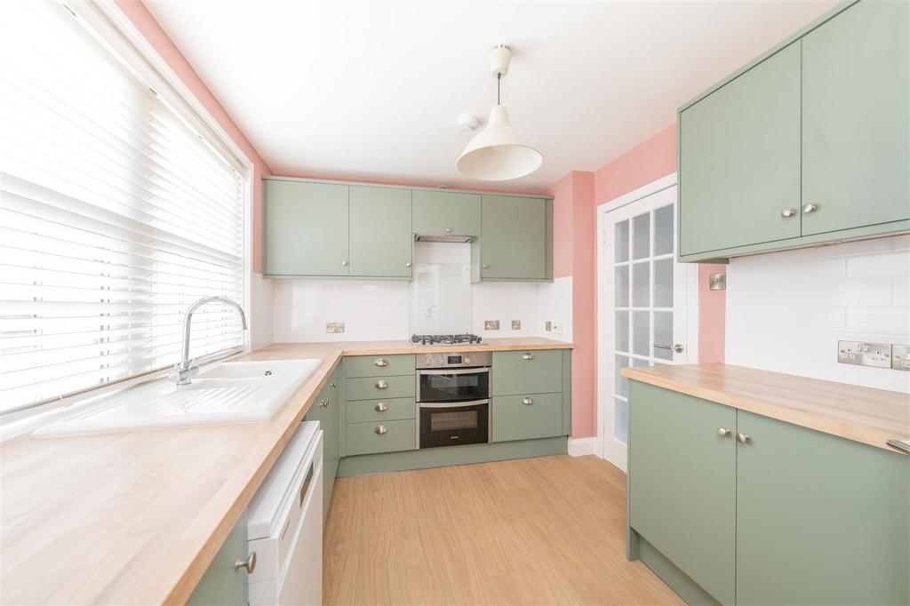 15 market square-05.jpg