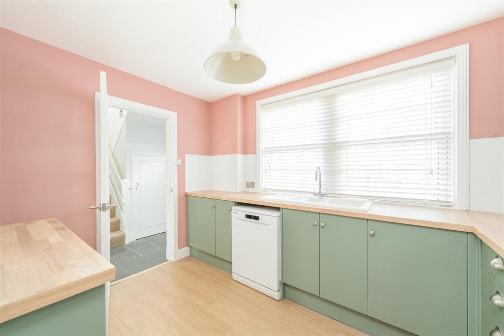 15 market square-06.jpg