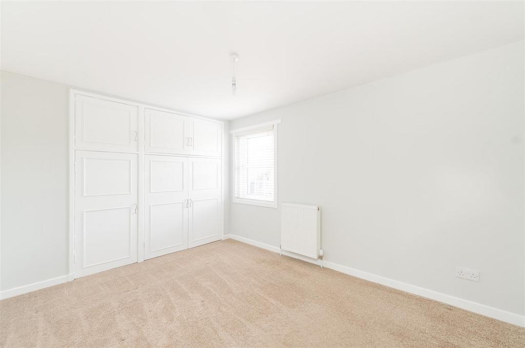 15 market square-08.jpg