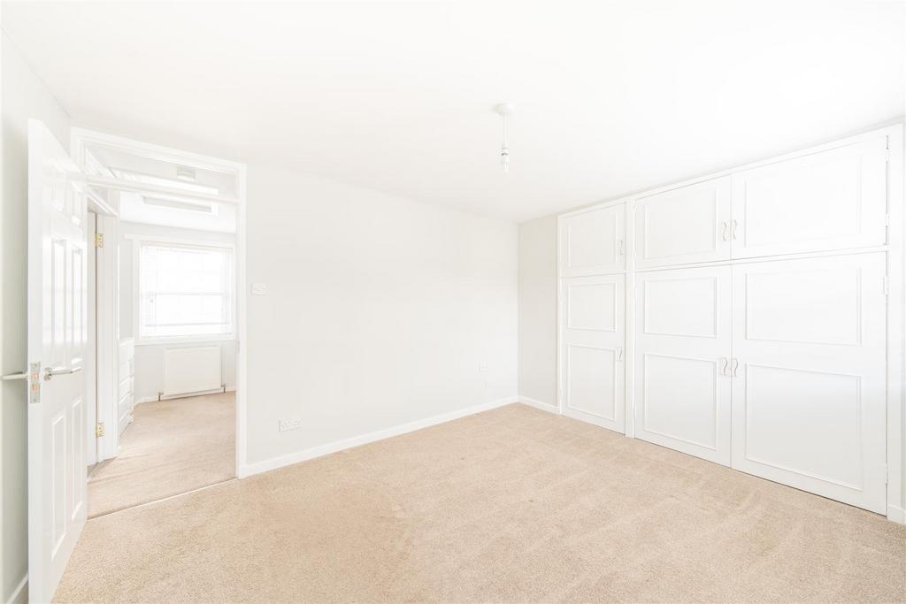 15 market square-09.jpg