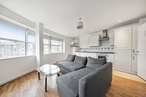 1 bedroom flat to rent, London Road, Kingston Upon Thames, Surrey, KT2