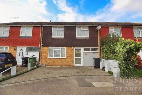 undefined, Green Close, Cheshunt, Waltham Cross