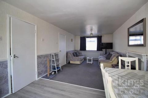 undefined, Green Close, Cheshunt, Waltham Cross