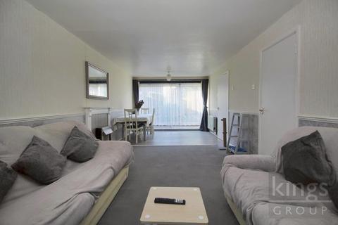 undefined, Green Close, Cheshunt, Waltham Cross