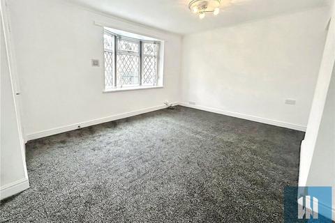 3 bedroom semi-detached house for sale, Thornton Road, Rastrick, Brighouse, HD6
