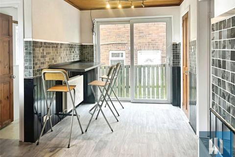 3 bedroom semi-detached house for sale, Thornton Road, Rastrick, Brighouse, HD6