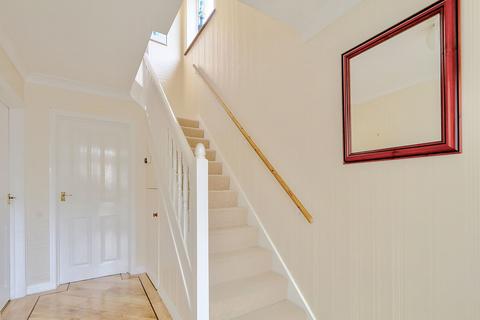 3 bedroom semi-detached house for sale, Westfield Close, Middlesbrough, TS6