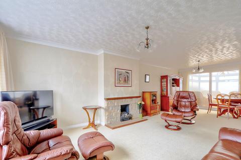 3 bedroom semi-detached house for sale, Westfield Close, Middlesbrough, TS6