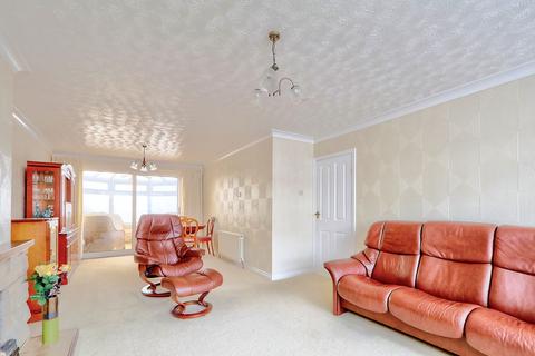 3 bedroom semi-detached house for sale, Westfield Close, Middlesbrough, TS6