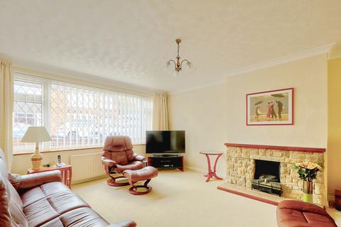 3 bedroom semi-detached house for sale, Westfield Close, Middlesbrough, TS6